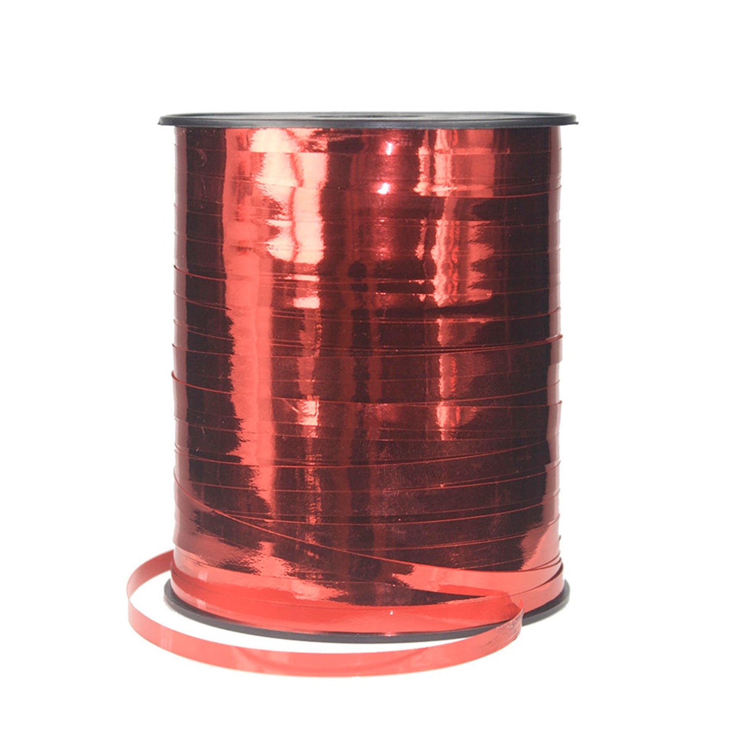 Wholesale Balloon String Curling Ribbon