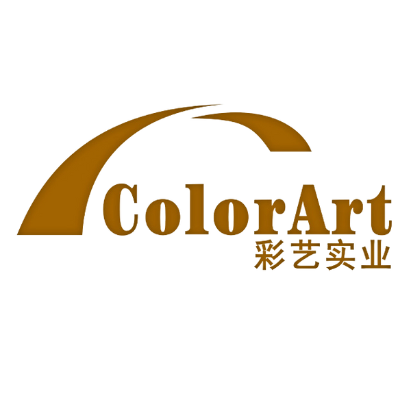 Colorart Co., Ltd.