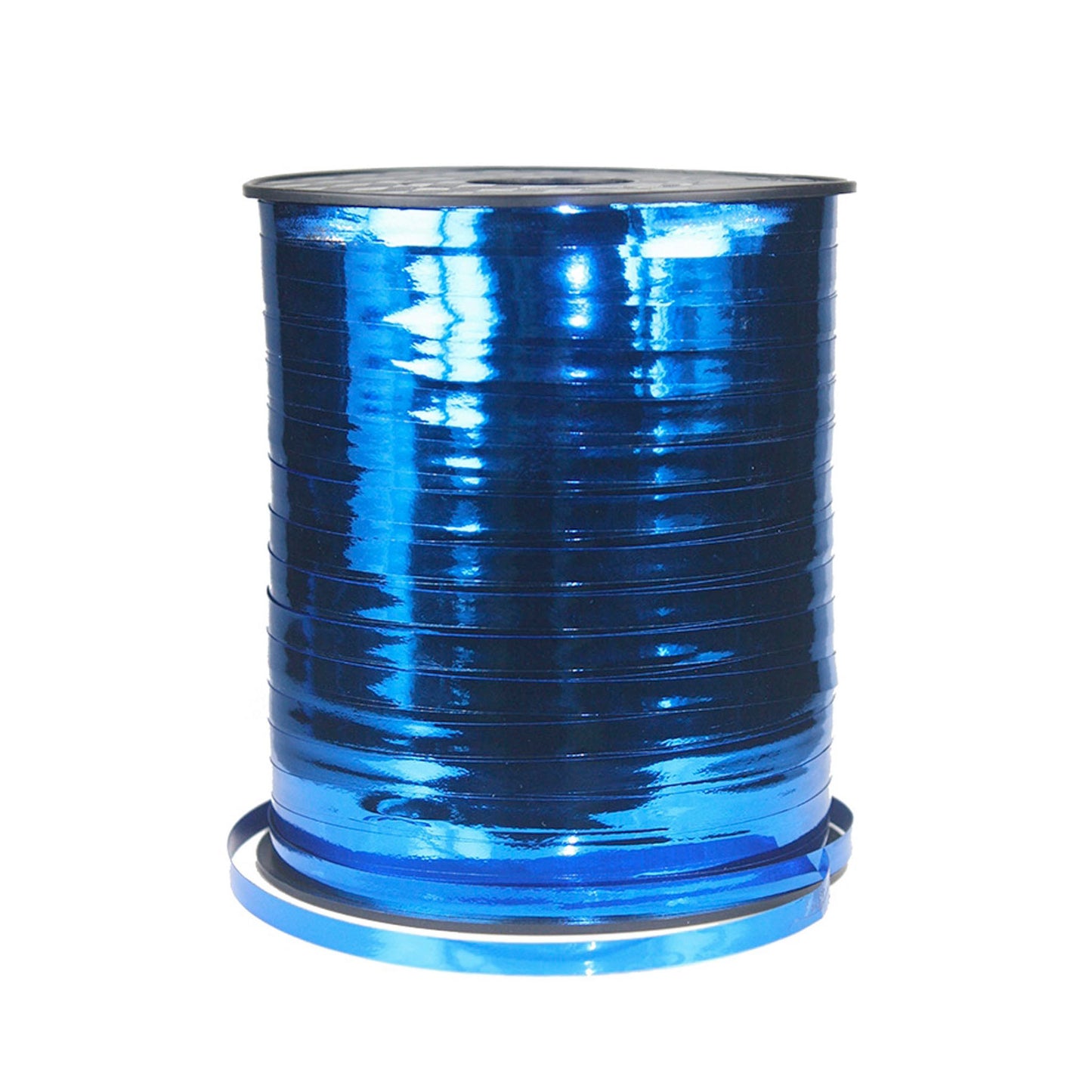 Wholesale Balloon String Curling Ribbon