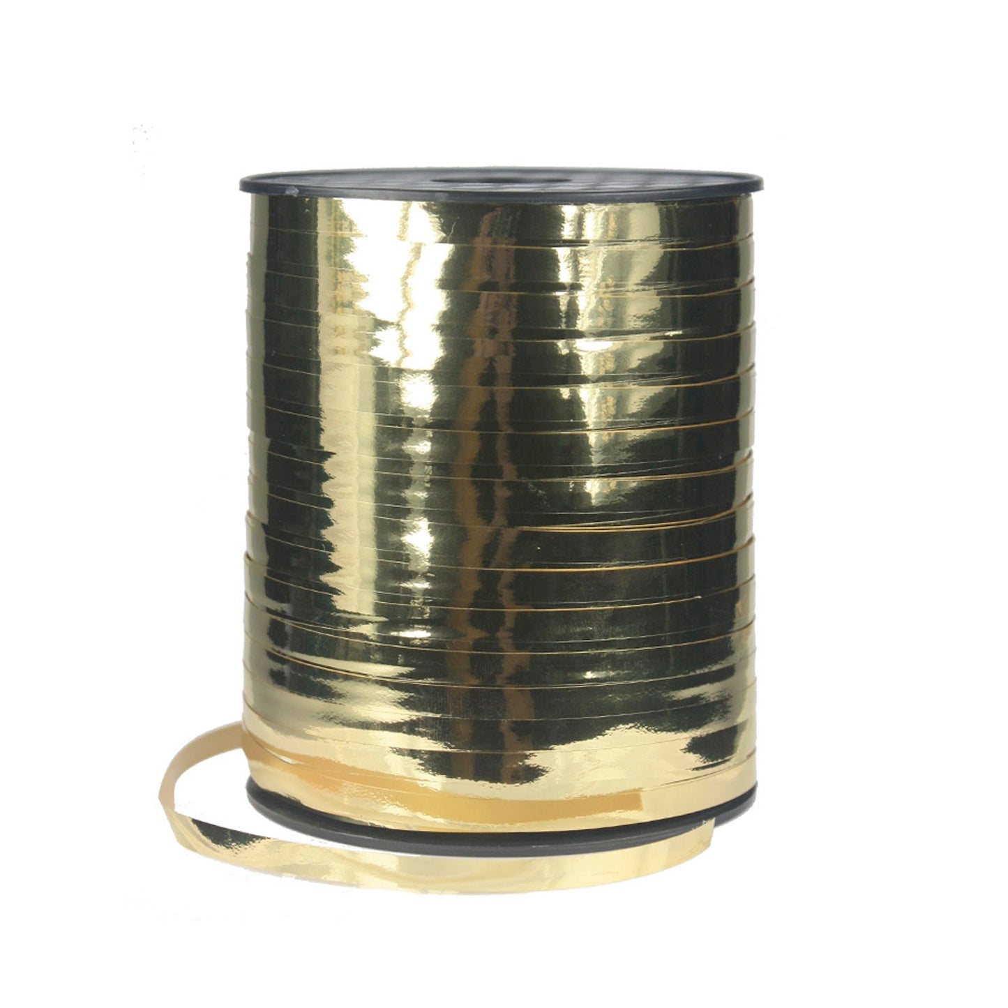 Wholesale Balloon String Curling Ribbon