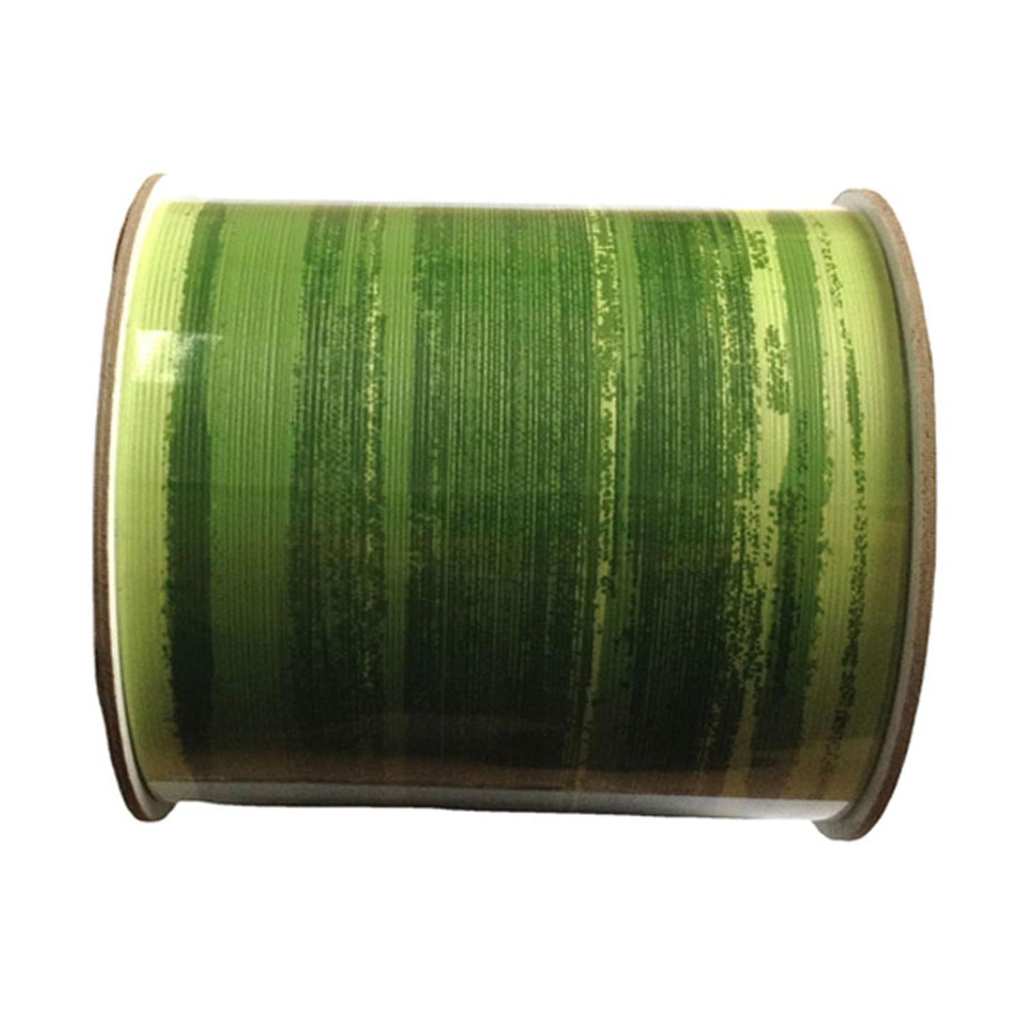 Factory Wholesale Waterproof Ribbon Ti Leaf Ribbons