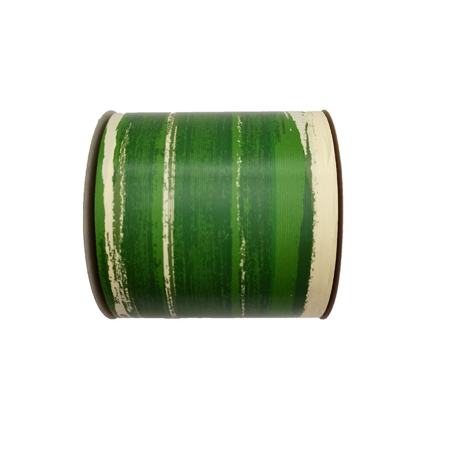 Factory Wholesale Waterproof Ribbon Ti Leaf Ribbons