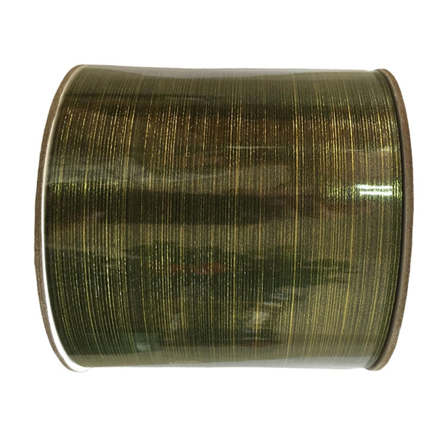 Factory Wholesale Waterproof Ribbon Ti Leaf Ribbons