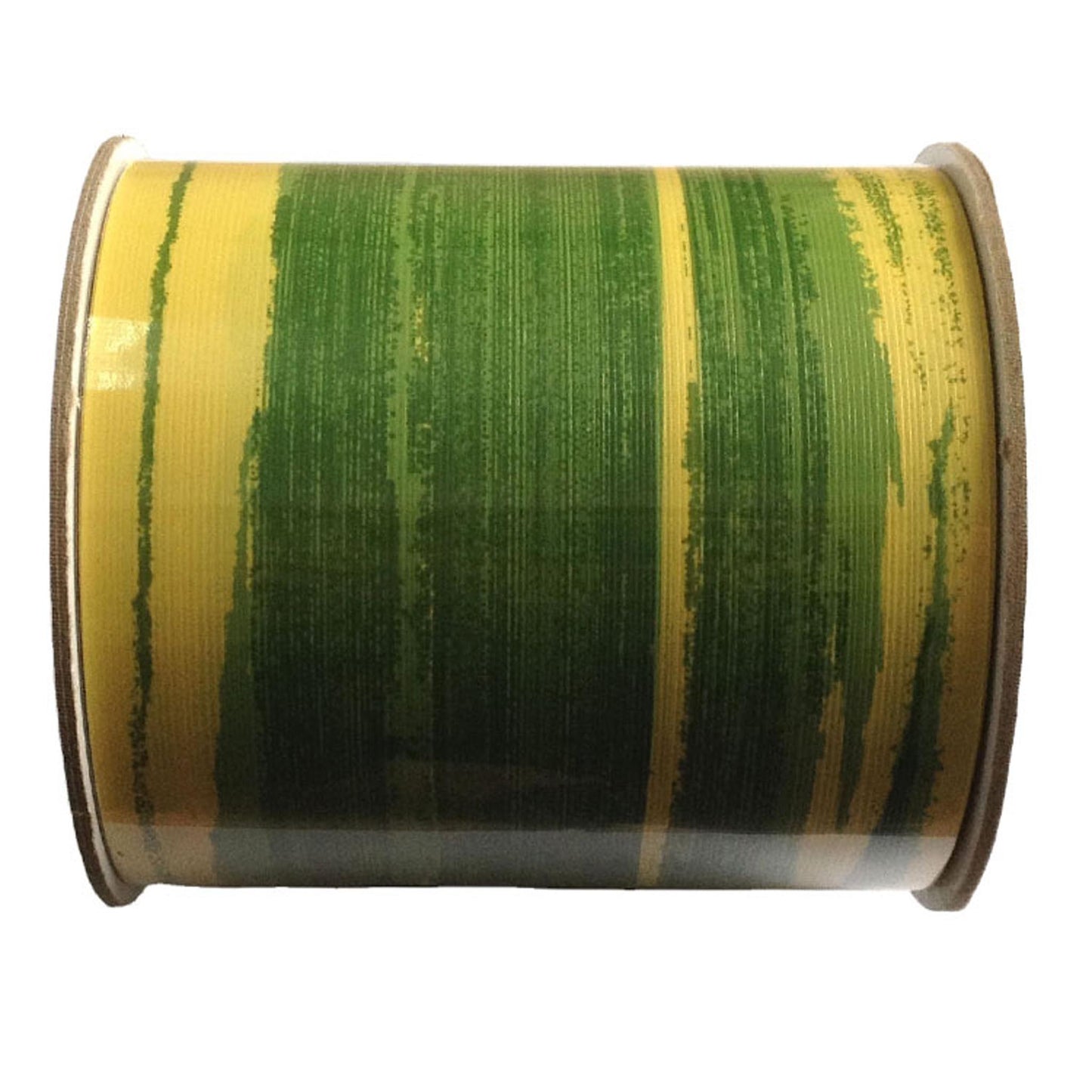 Factory Wholesale Waterproof Ribbon Ti Leaf Ribbons