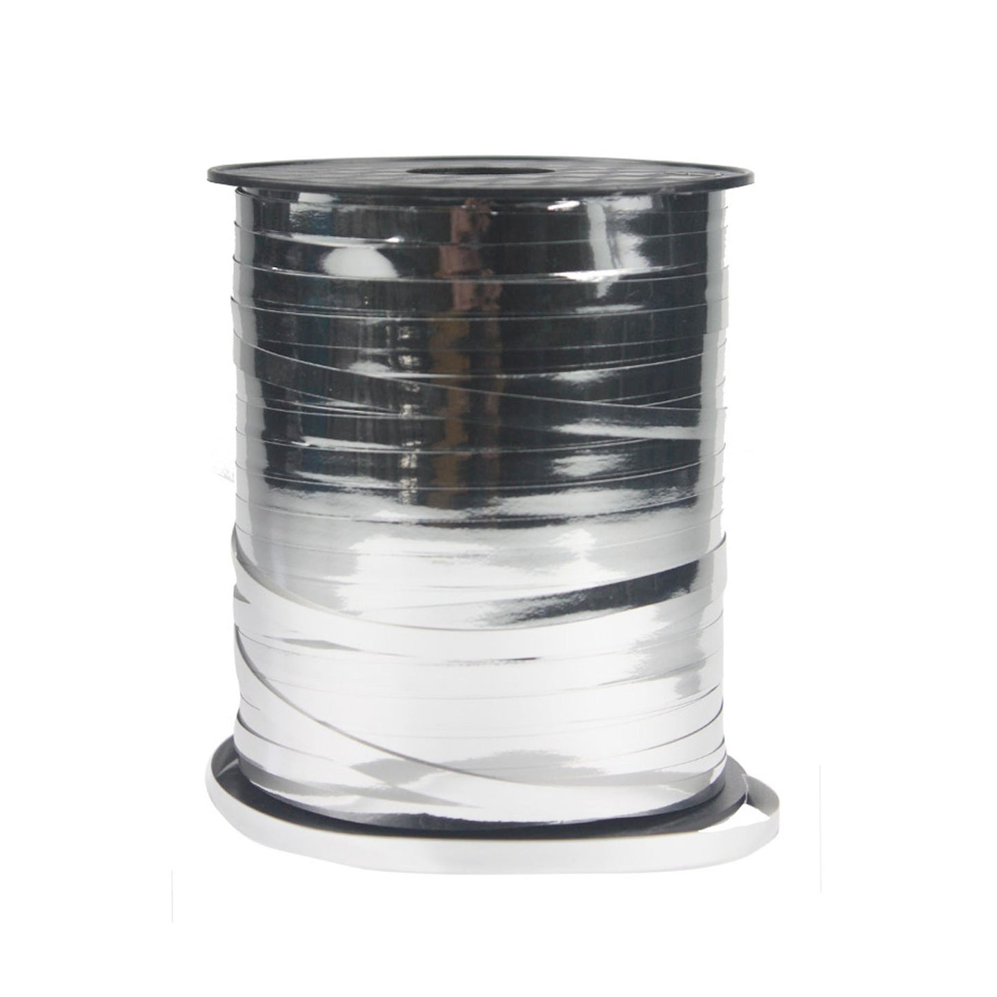 Wholesale Balloon String Curling Ribbon