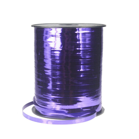 Wholesale Balloon String Curling Ribbon
