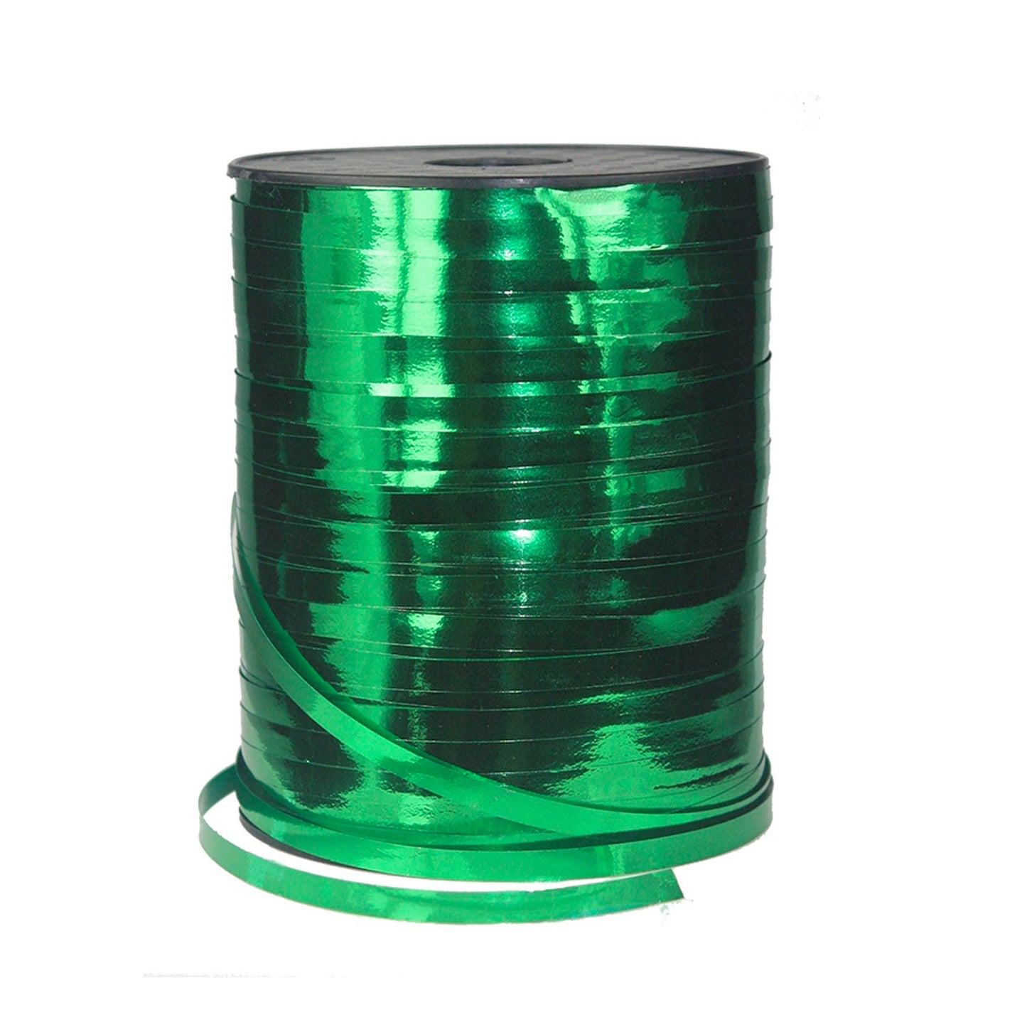 Wholesale Balloon String Curling Ribbon