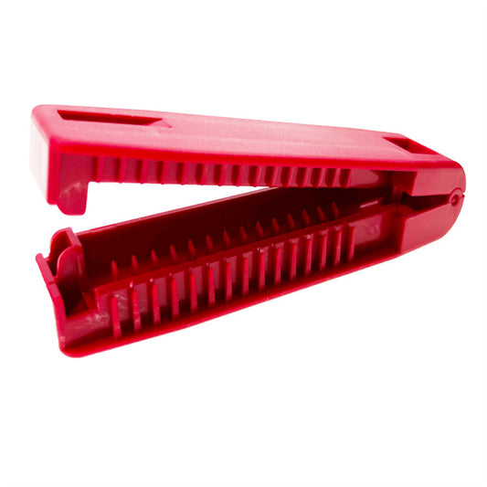 Ribbon Shredder Tool Wholesale Gift Wrapping Plastic Ribbon