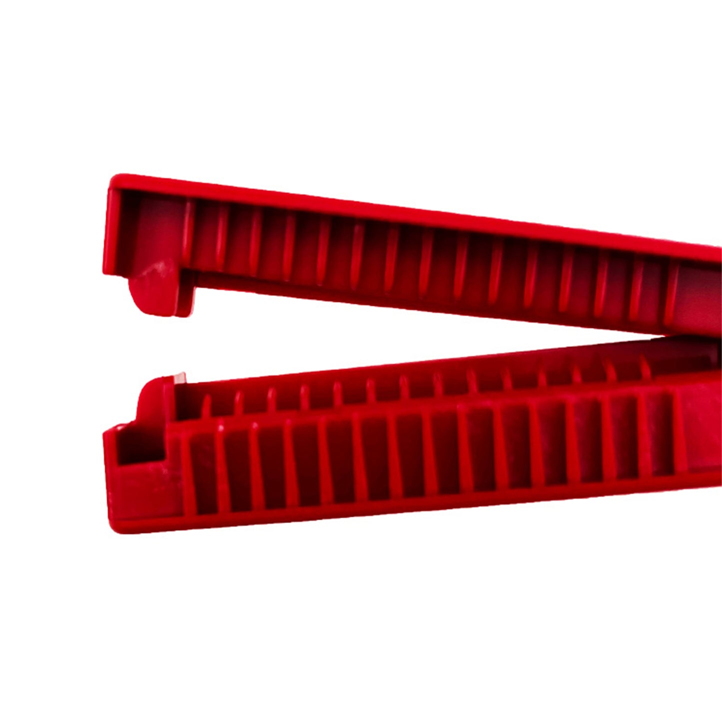 Ribbon Shredder Tool Wholesale Gift Wrapping Plastic Ribbon