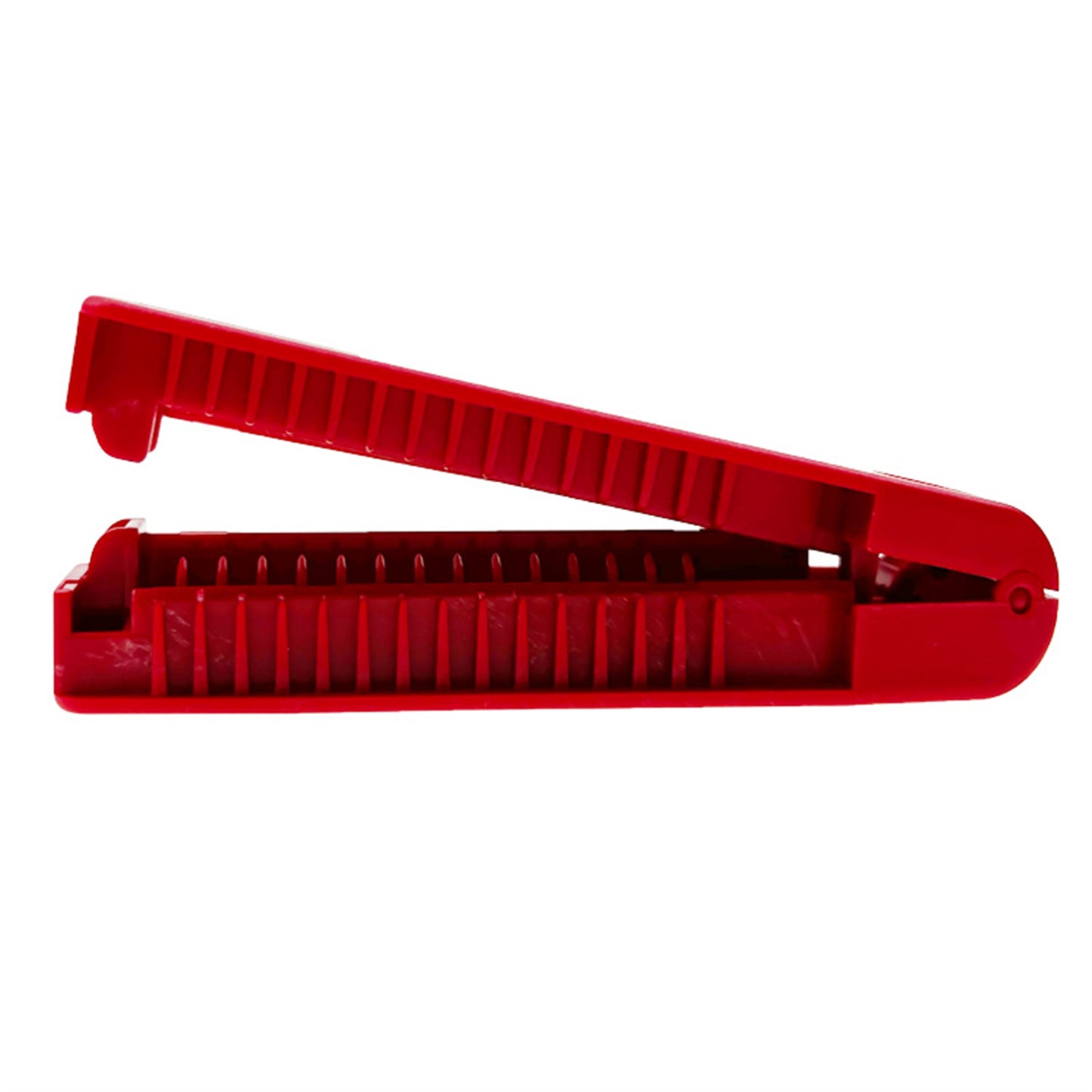 Ribbon Shredder Tool Wholesale Gift Wrapping Plastic Ribbon