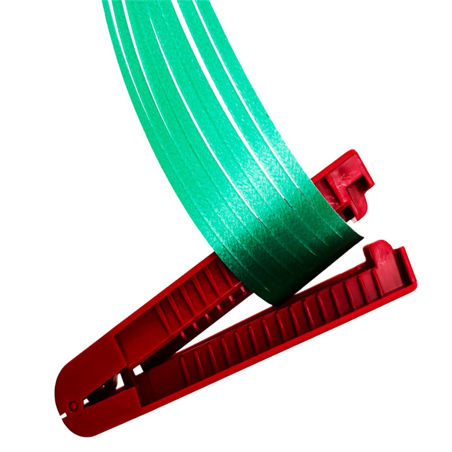 Ribbon Shredder Tool Wholesale Gift Wrapping Plastic Ribbon