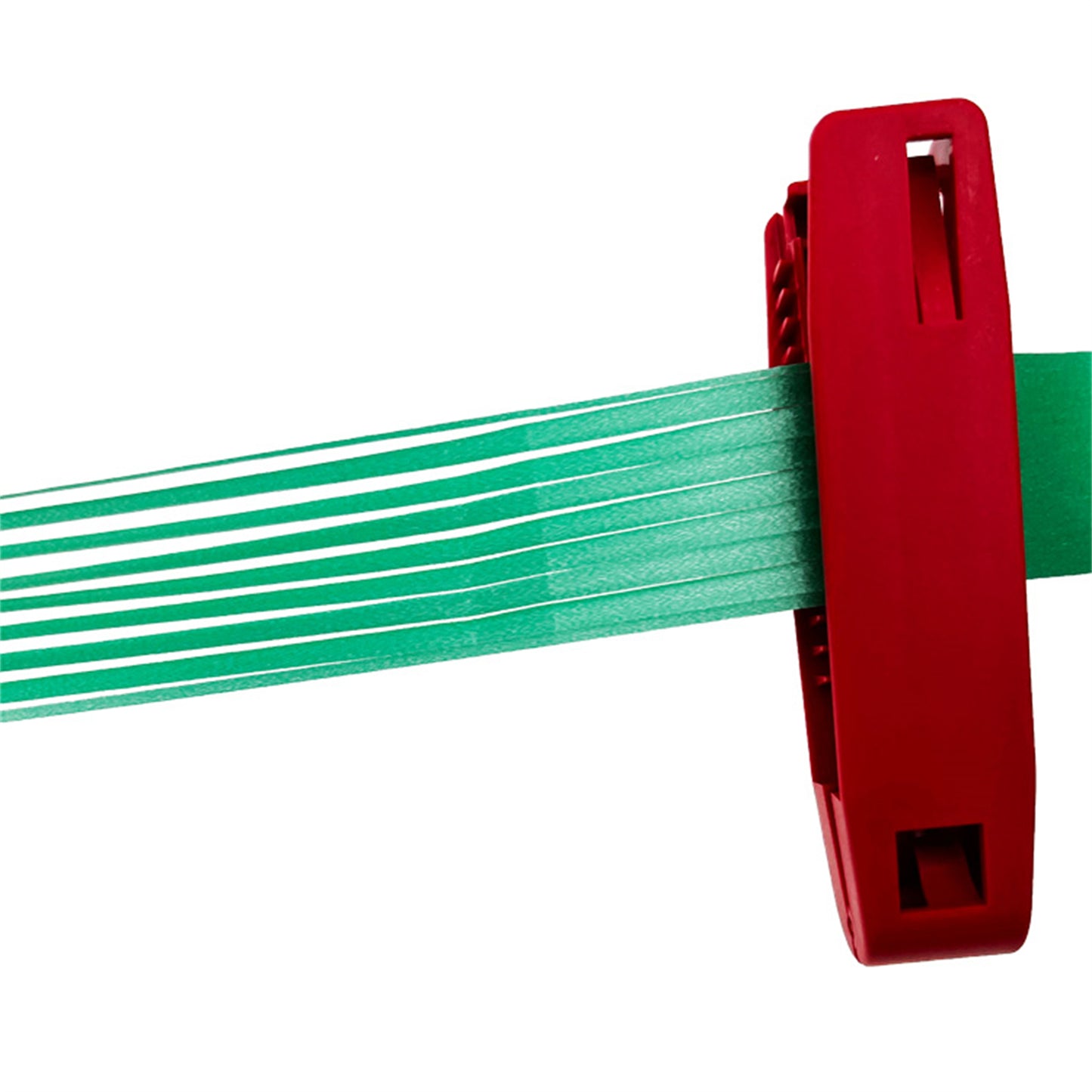 Ribbon Shredder Tool Wholesale Gift Wrapping Plastic Ribbon