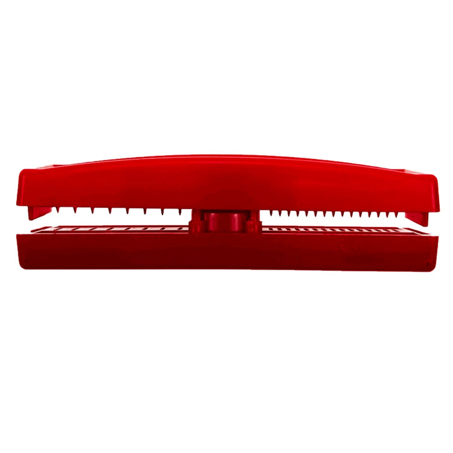Double-Sided Ribbon Shredder / Slitter