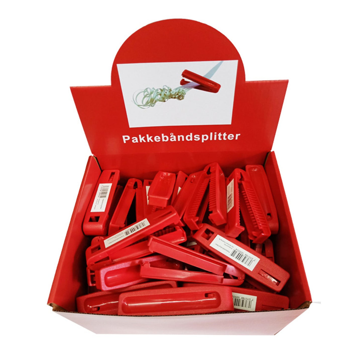 Ribbon Shredder Tool Wholesale Gift Wrapping Plastic Ribbon
