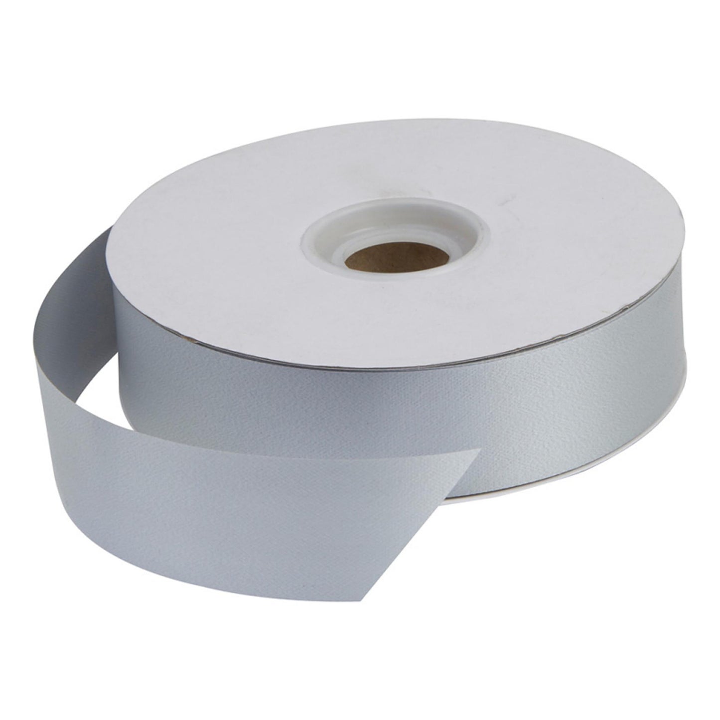 Luxury Custom Printed Letters Flower Gift Curling Poly Plastic Ribbon Roll