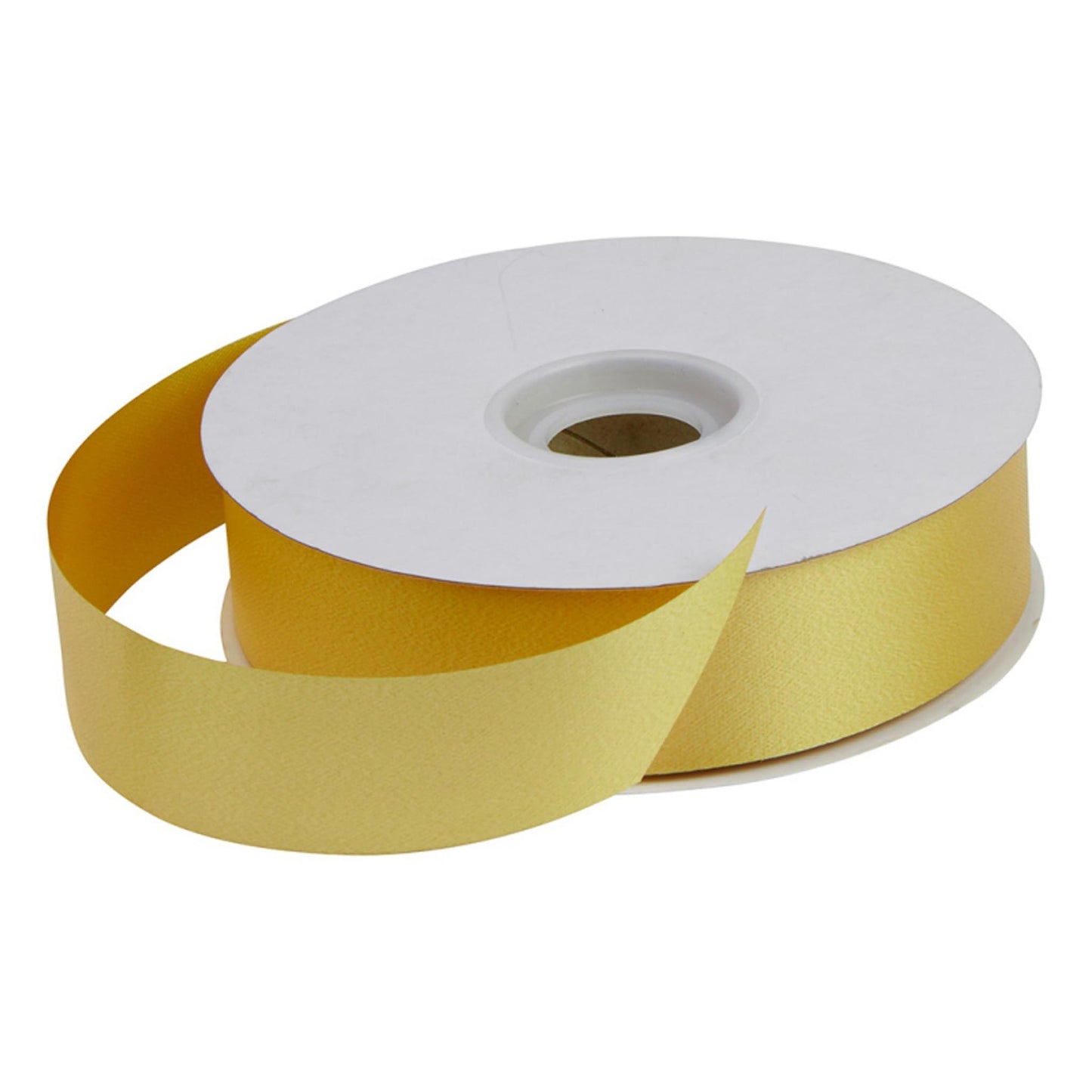 Luxury Custom Printed Letters Flower Gift Curling Poly Plastic Ribbon Roll
