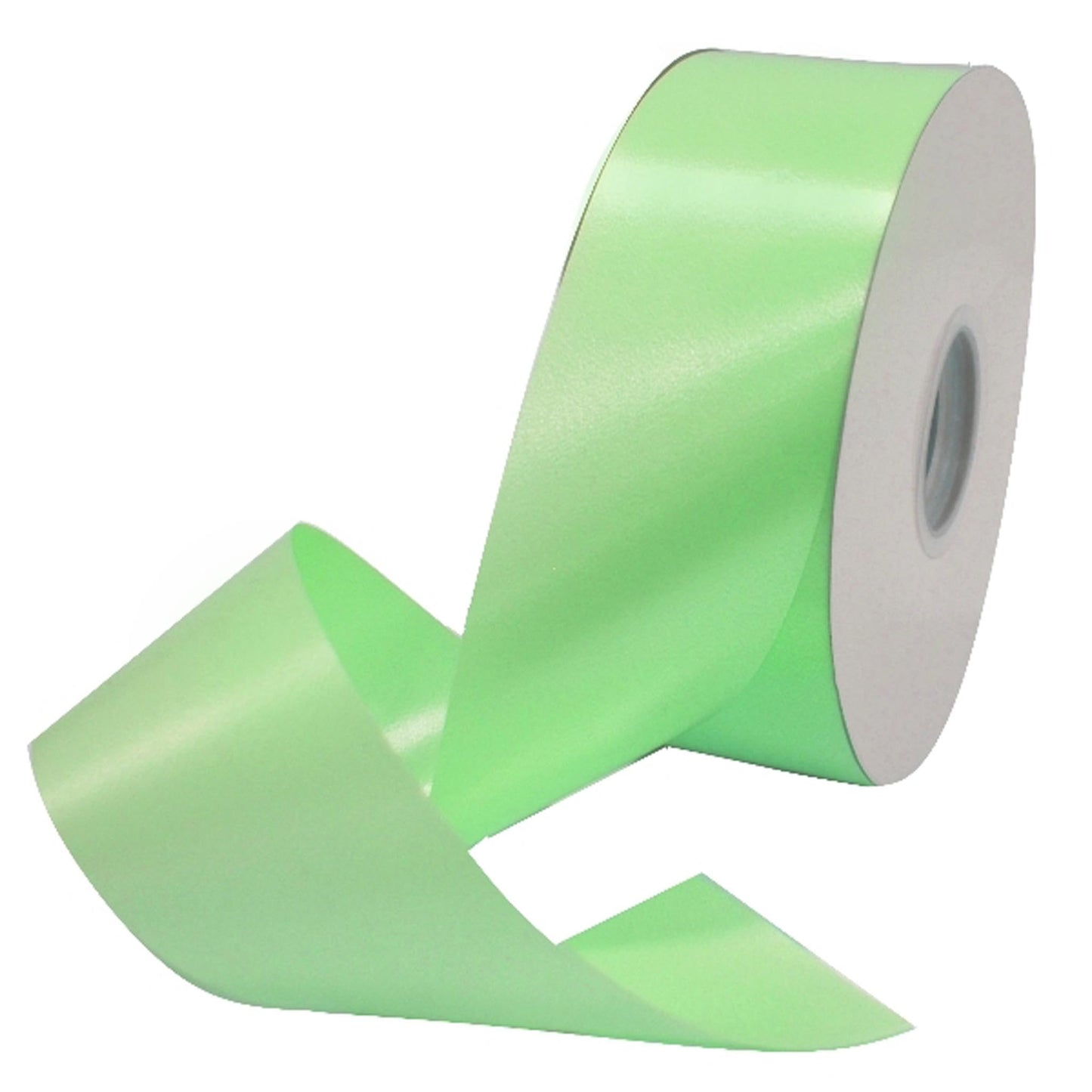 Wholesale Party Wrapping Pp Polypropylene Gift Curling Plastic Ribbon