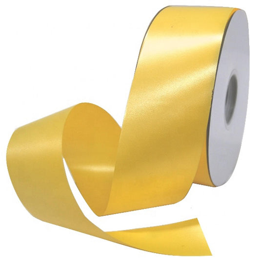 Wholesale Party Wrapping Pp Polypropylene Gift Curling Plastic Ribbon