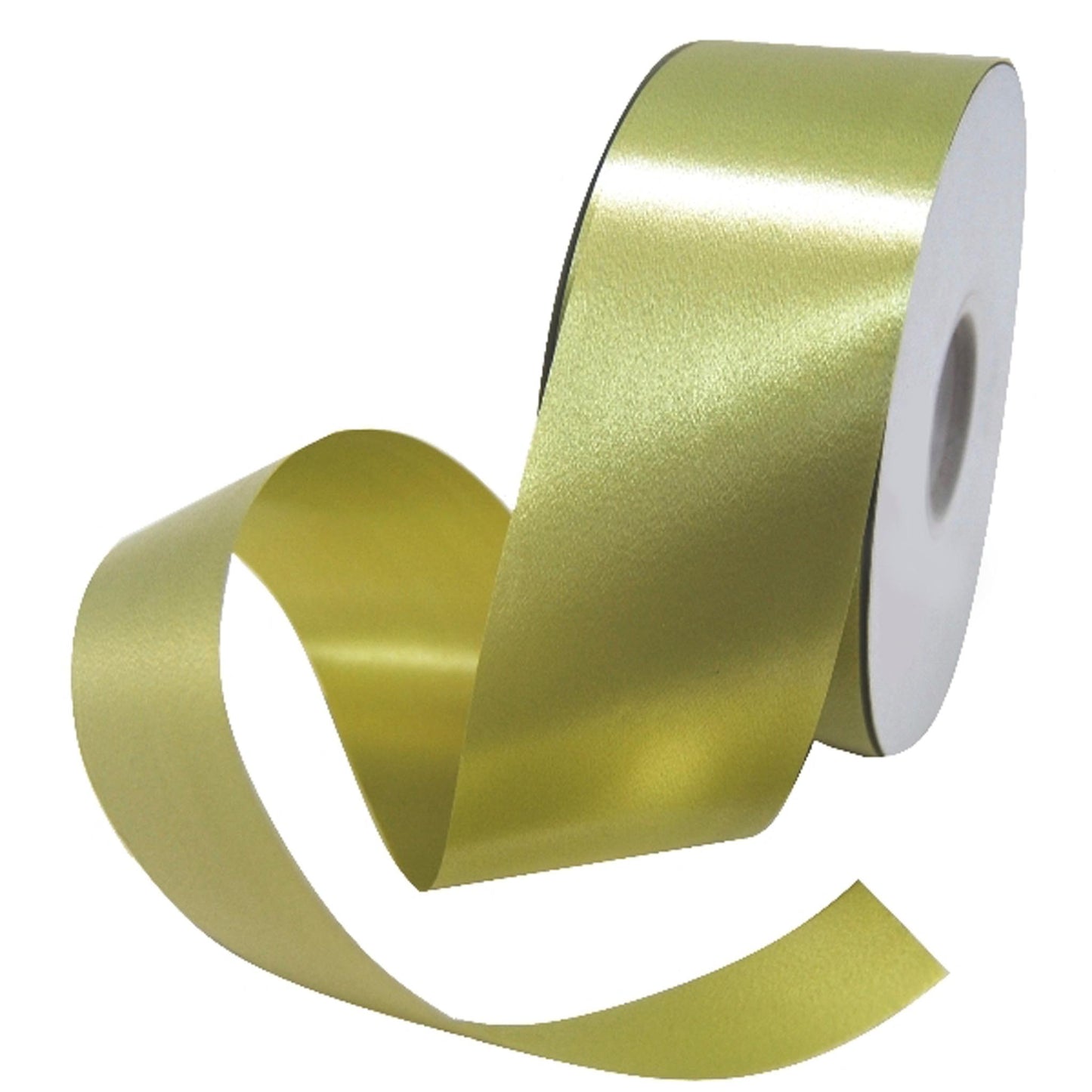 Wholesale Party Wrapping Pp Polypropylene Gift Curling Plastic Ribbon