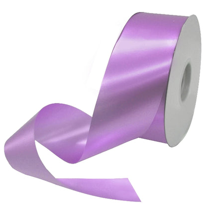 Wholesale Party Wrapping Pp Polypropylene Gift Curling Plastic Ribbon