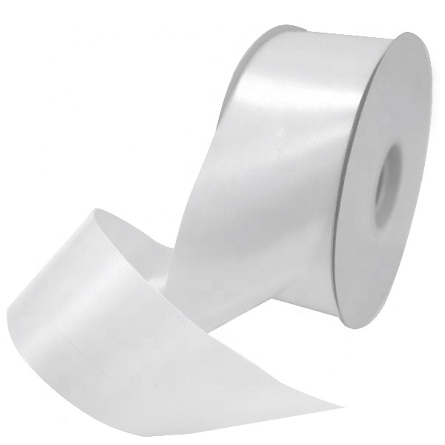 Wholesale Party Wrapping Pp Polypropylene Gift Curling Plastic Ribbon