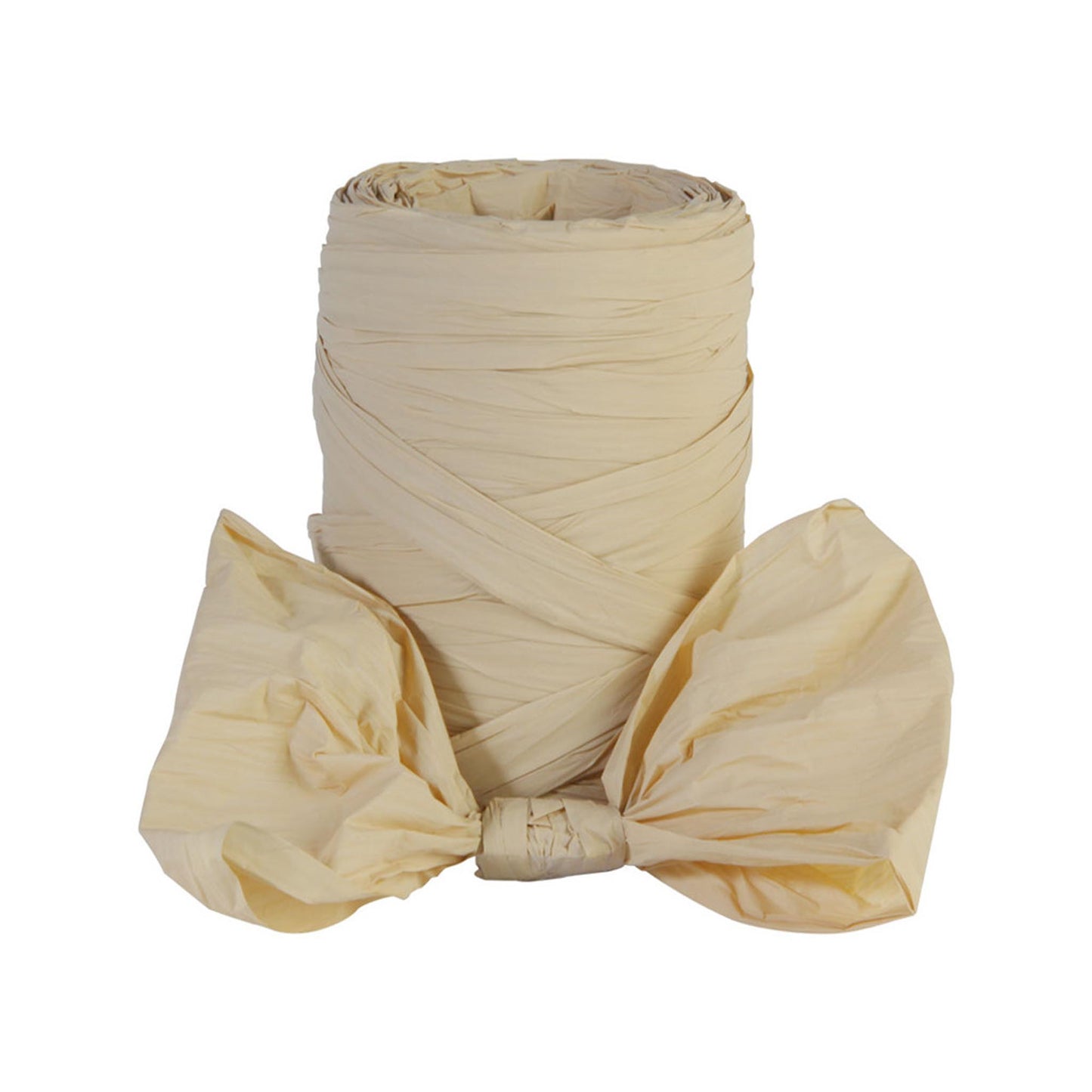 Raffia Yarn Twine Paper Ribbon
