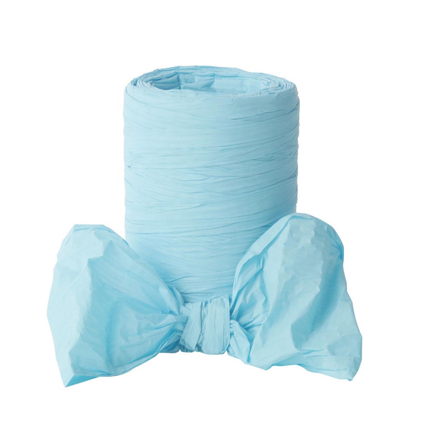 Raffia Yarn Twine Paper Ribbon