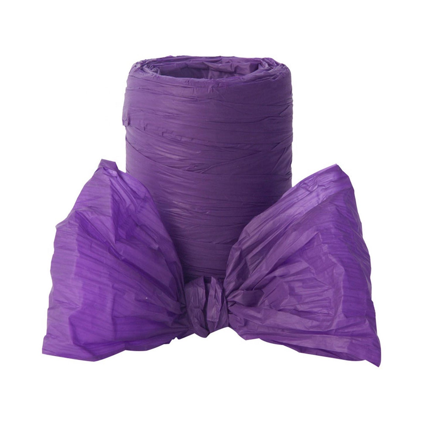Raffia Yarn Twine Paper Ribbon