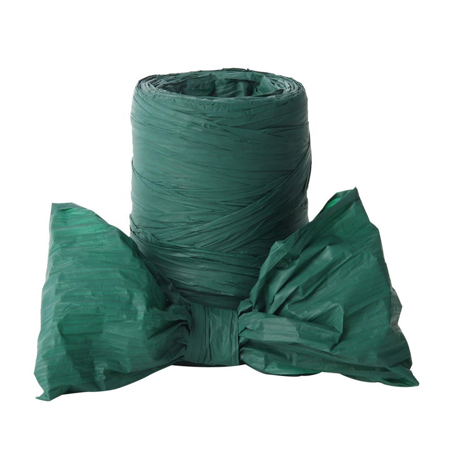 Raffia Yarn Twine Paper Ribbon