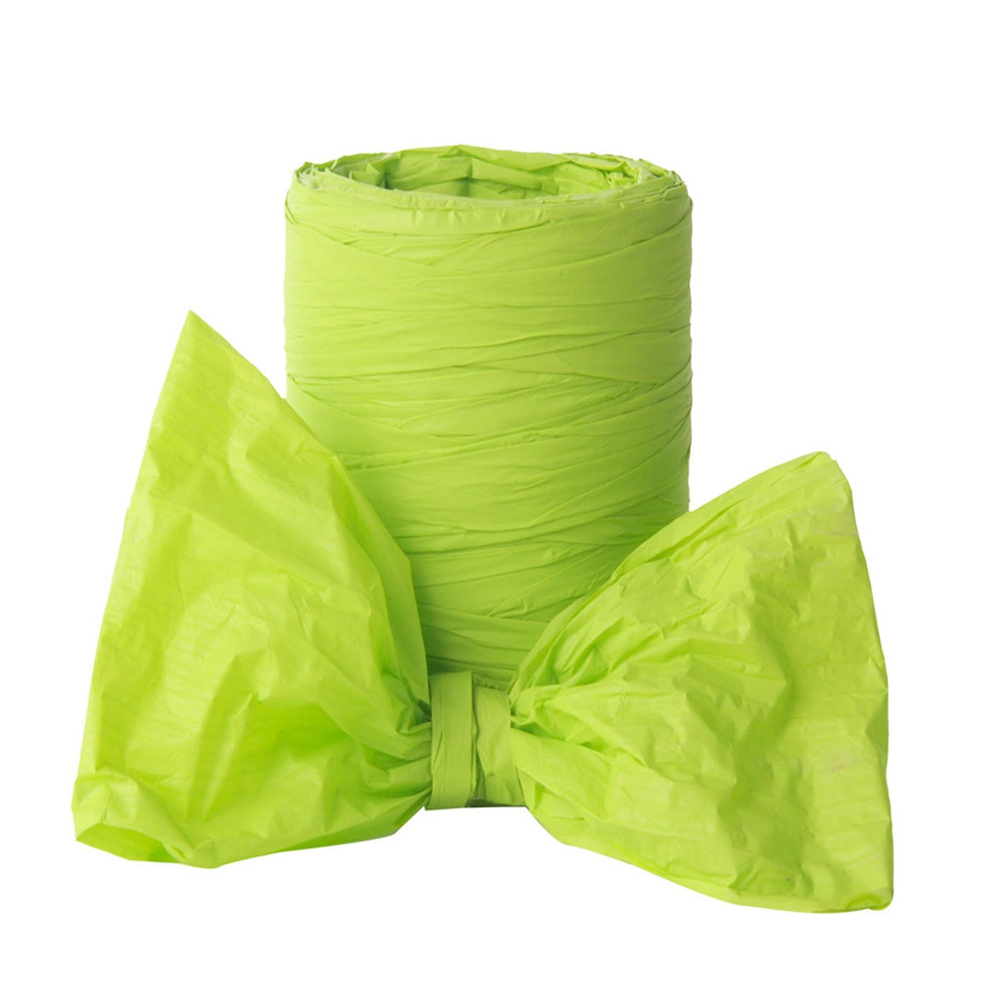 Raffia Yarn Twine Paper Ribbon