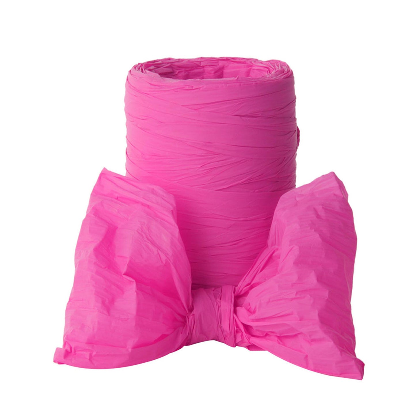 Raffia Yarn Twine Paper Ribbon