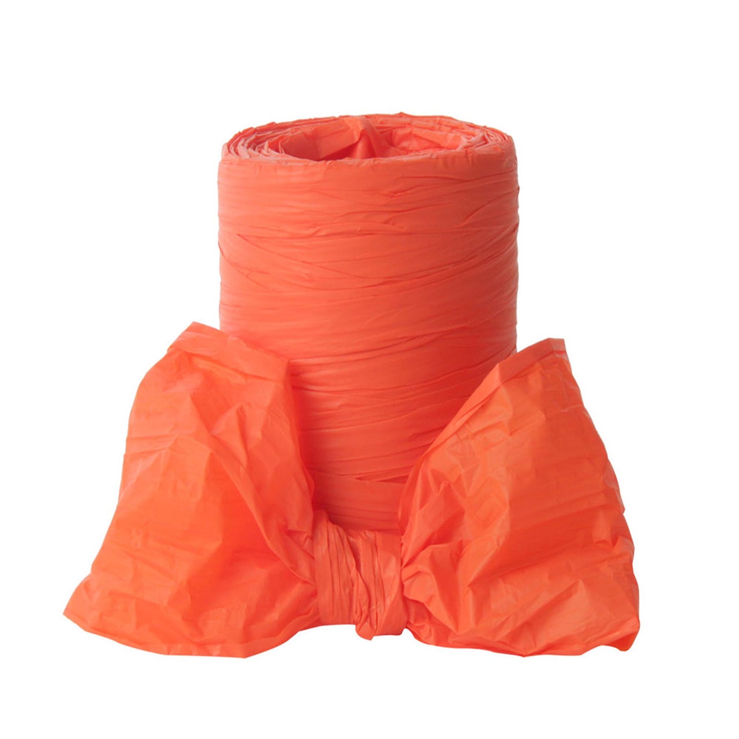 Raffia Yarn Twine Paper Ribbon