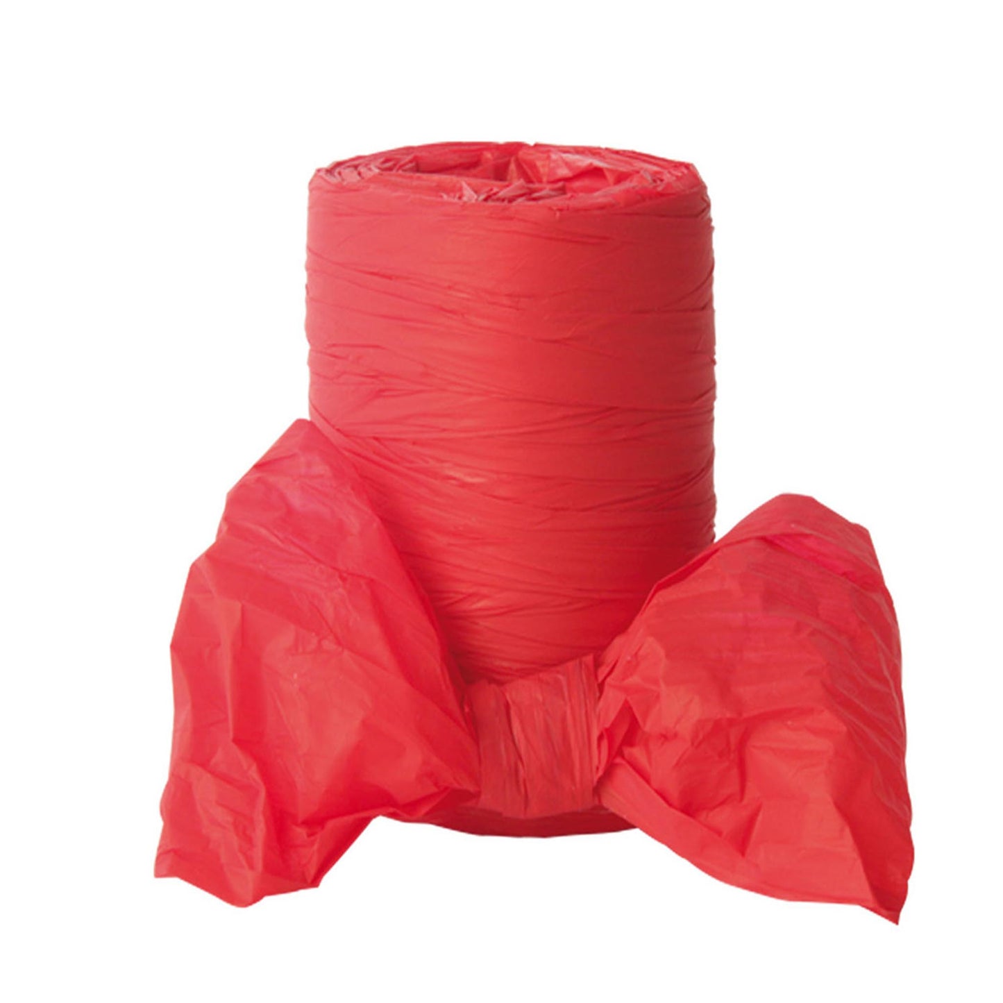 Raffia Yarn Twine Paper Ribbon
