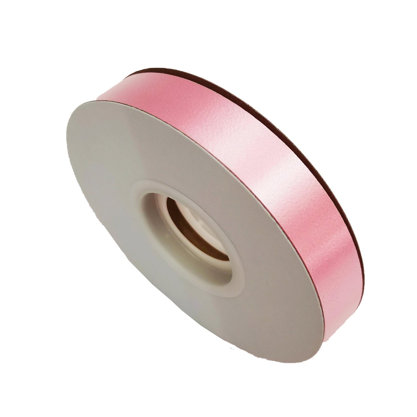 Party Wrapping Poly Pp Polypropylene Gift Curling Plastic Ribbon Roll