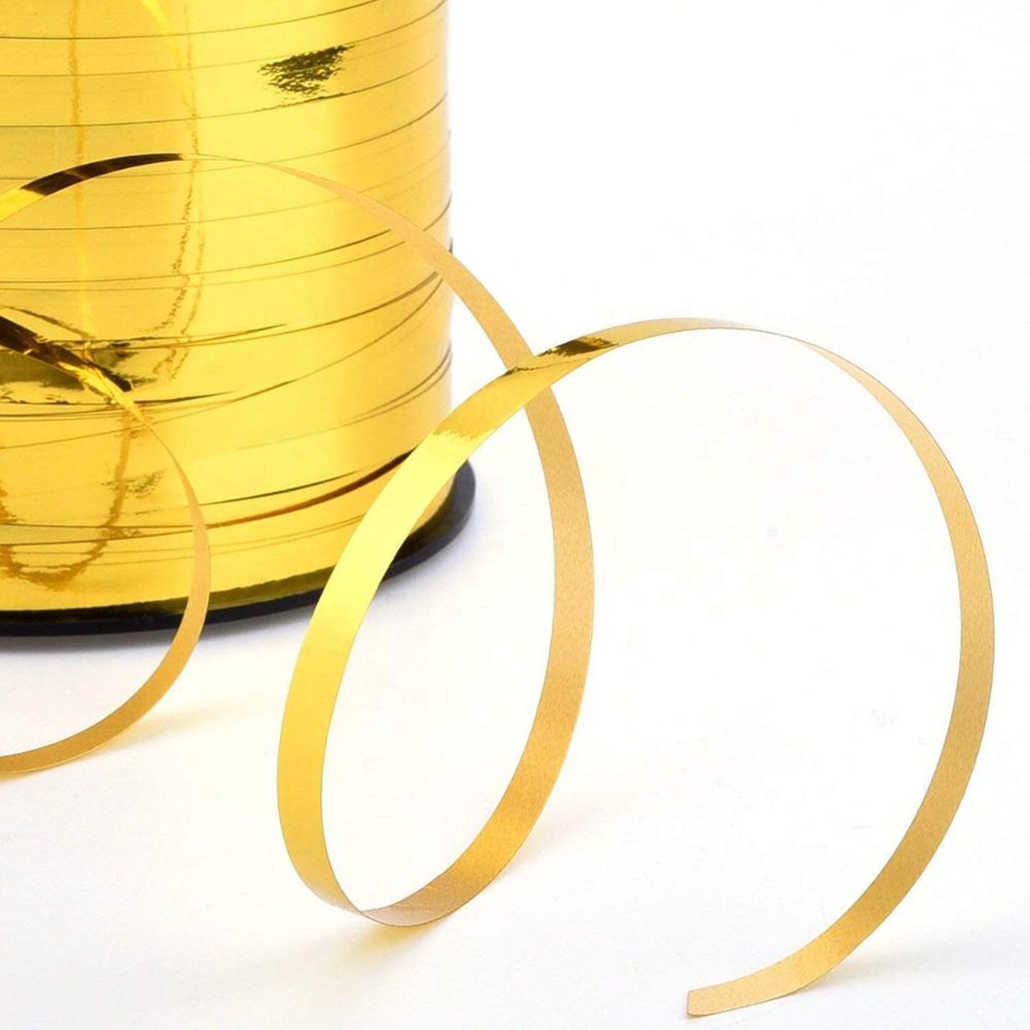 Wholesale Balloon String Curling Ribbon