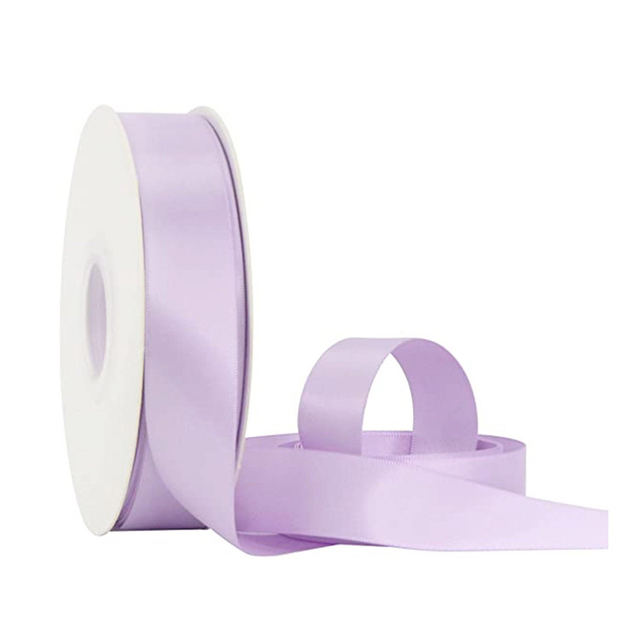Ribbon – Colorart Co., Ltd.