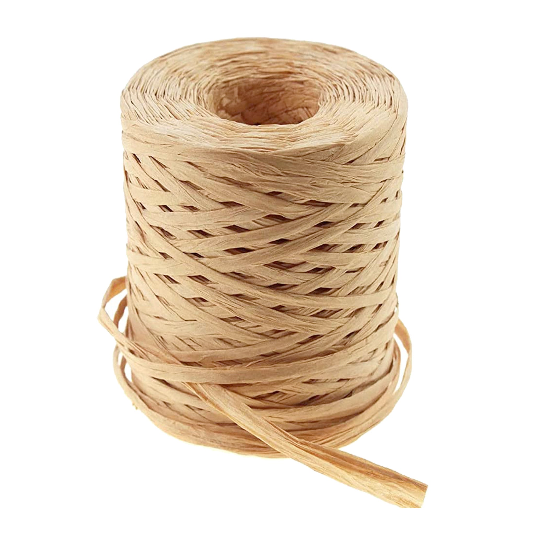 Paper Ribbon – Colorart Co., Ltd.