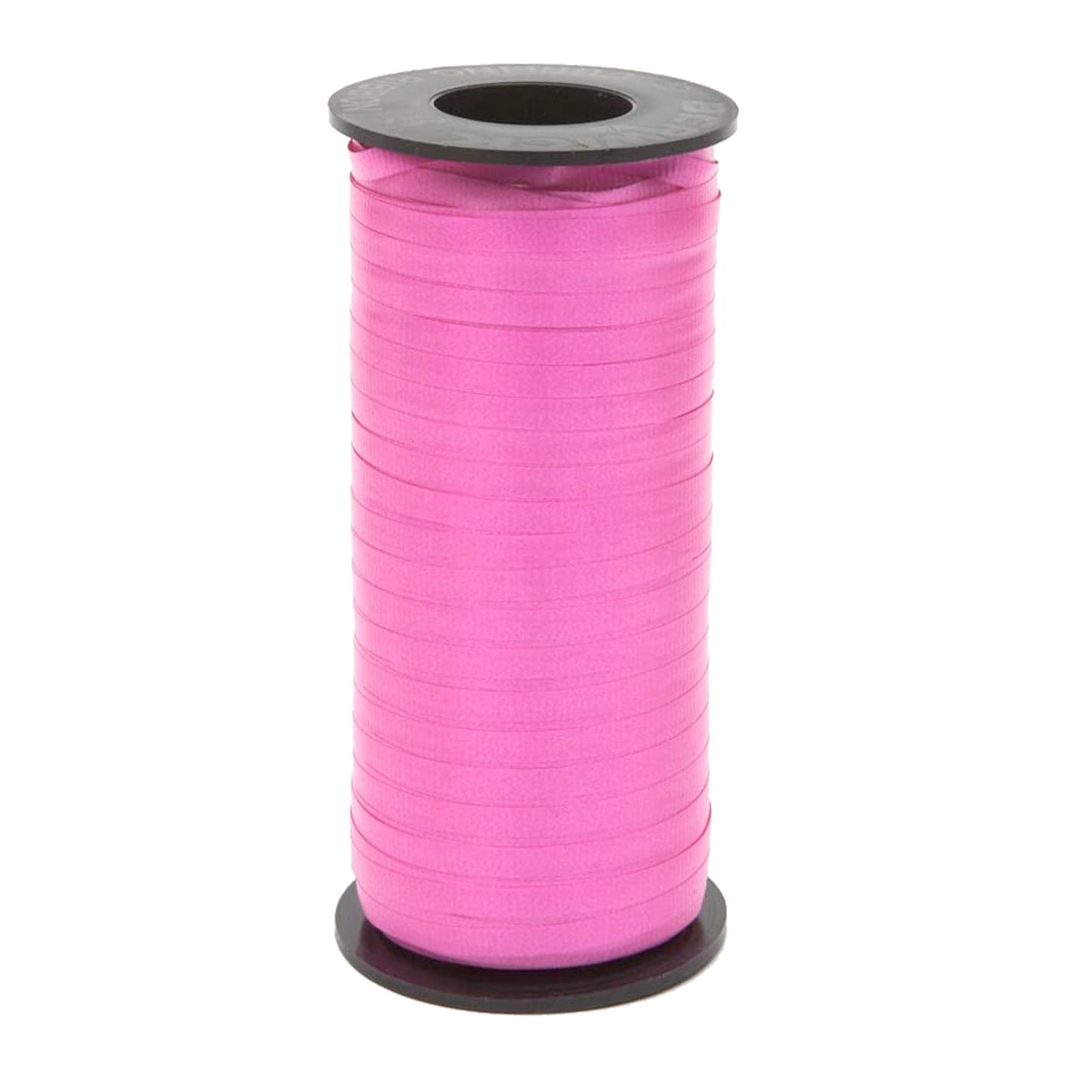 Custom Balloon Curling Ribbon