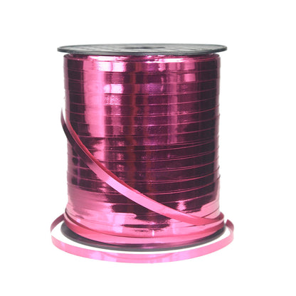 Wholesale Balloon String Curling Ribbon