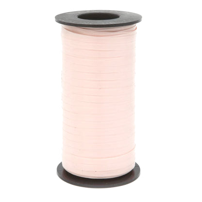 Custom Balloon Curling Ribbon