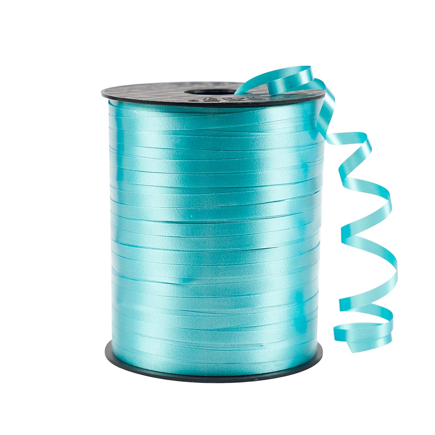 500 Yards Solid Balloon Curling Ribbon
