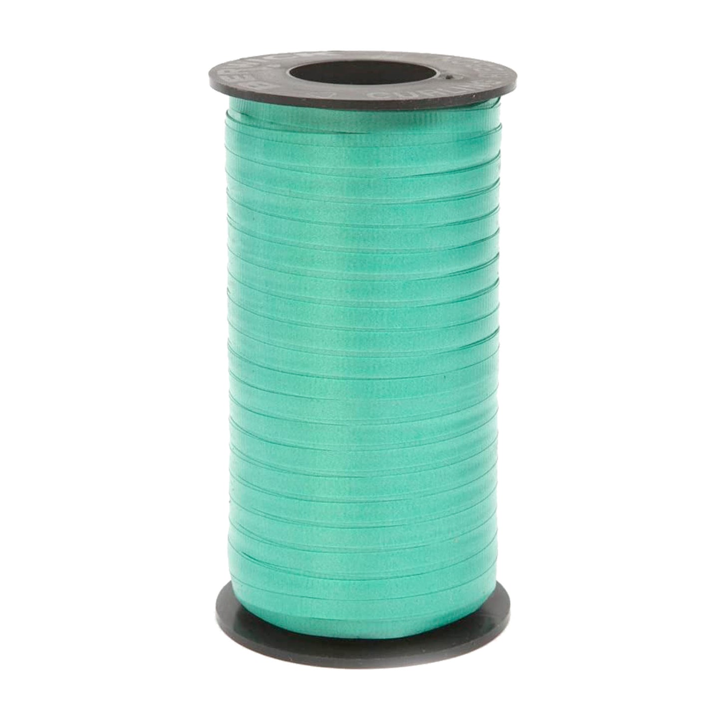 Custom Balloon Curling Ribbon