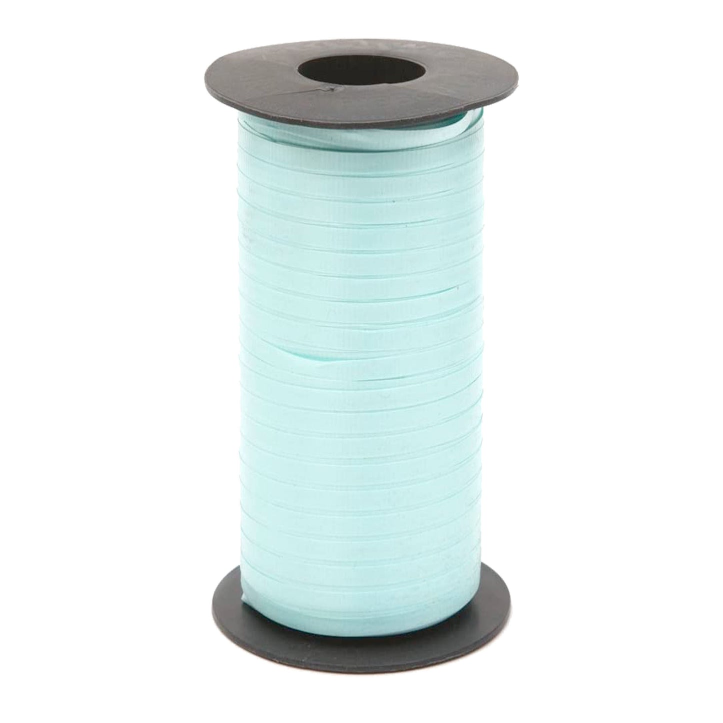 Custom Balloon Curling Ribbon